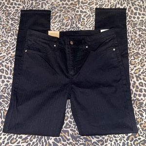 Levi’s 311 Shaping Skinny Jeans